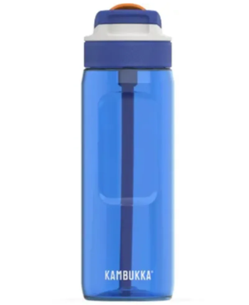 Kambukka Lagoon 750ml Crisp Blue-3